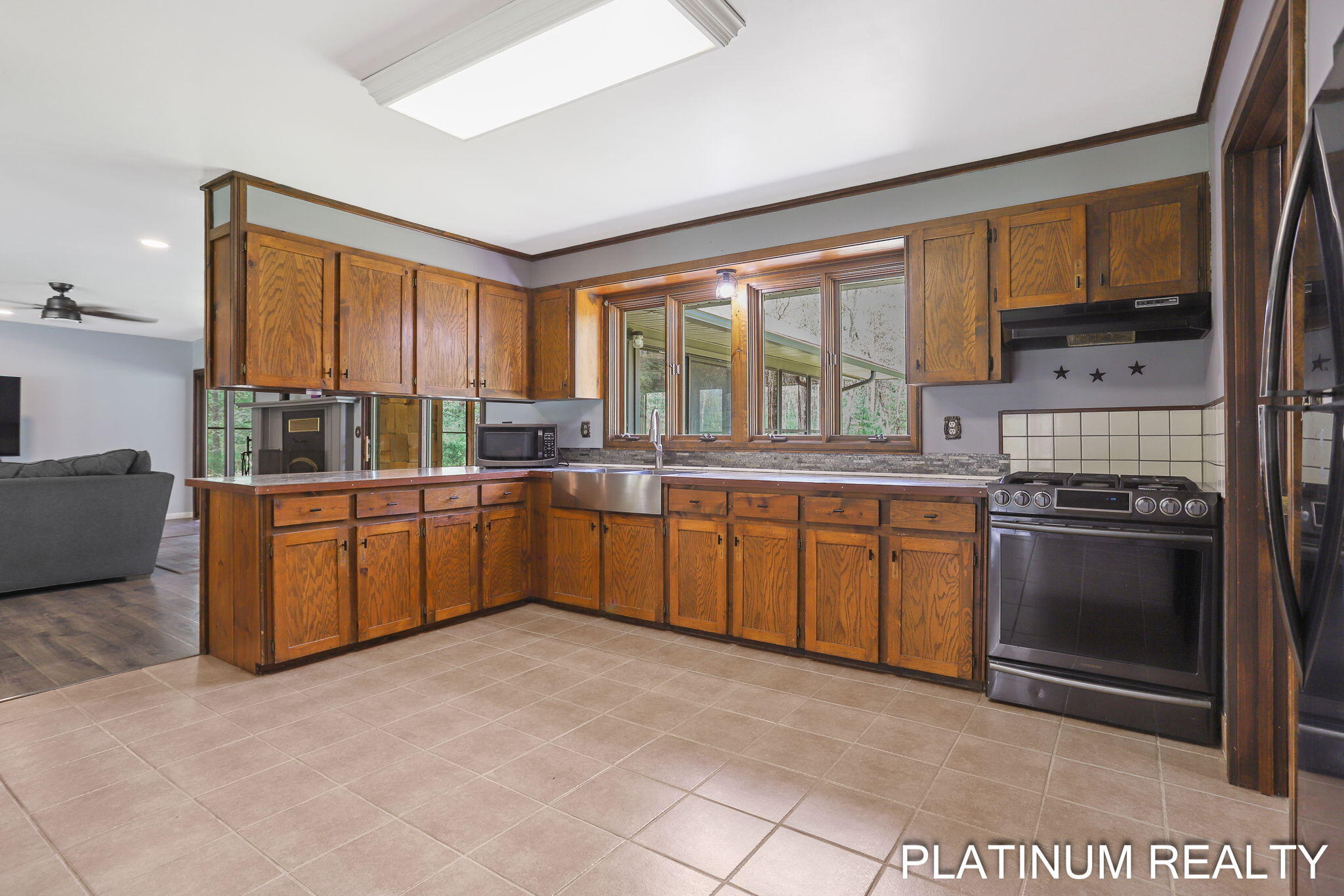 4334 Brunswick Road Holton, MI 49425 - Photo 6 of 68 36-web-or-mls-4334-brunswick-rd