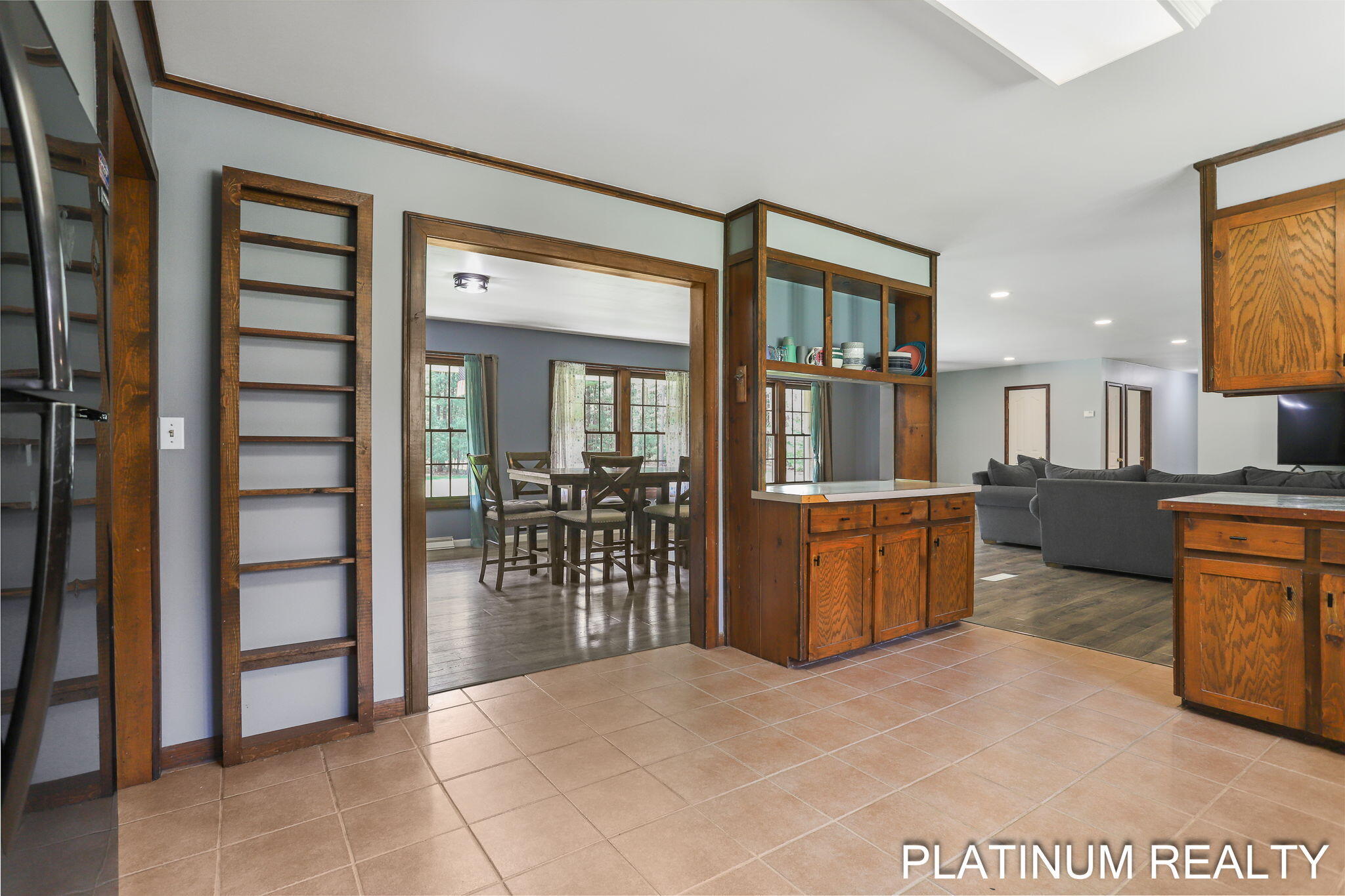 4334 Brunswick Road Holton, MI 49425 - Photo 8 of 68 37-web-or-mls-4334-brunswick-rd