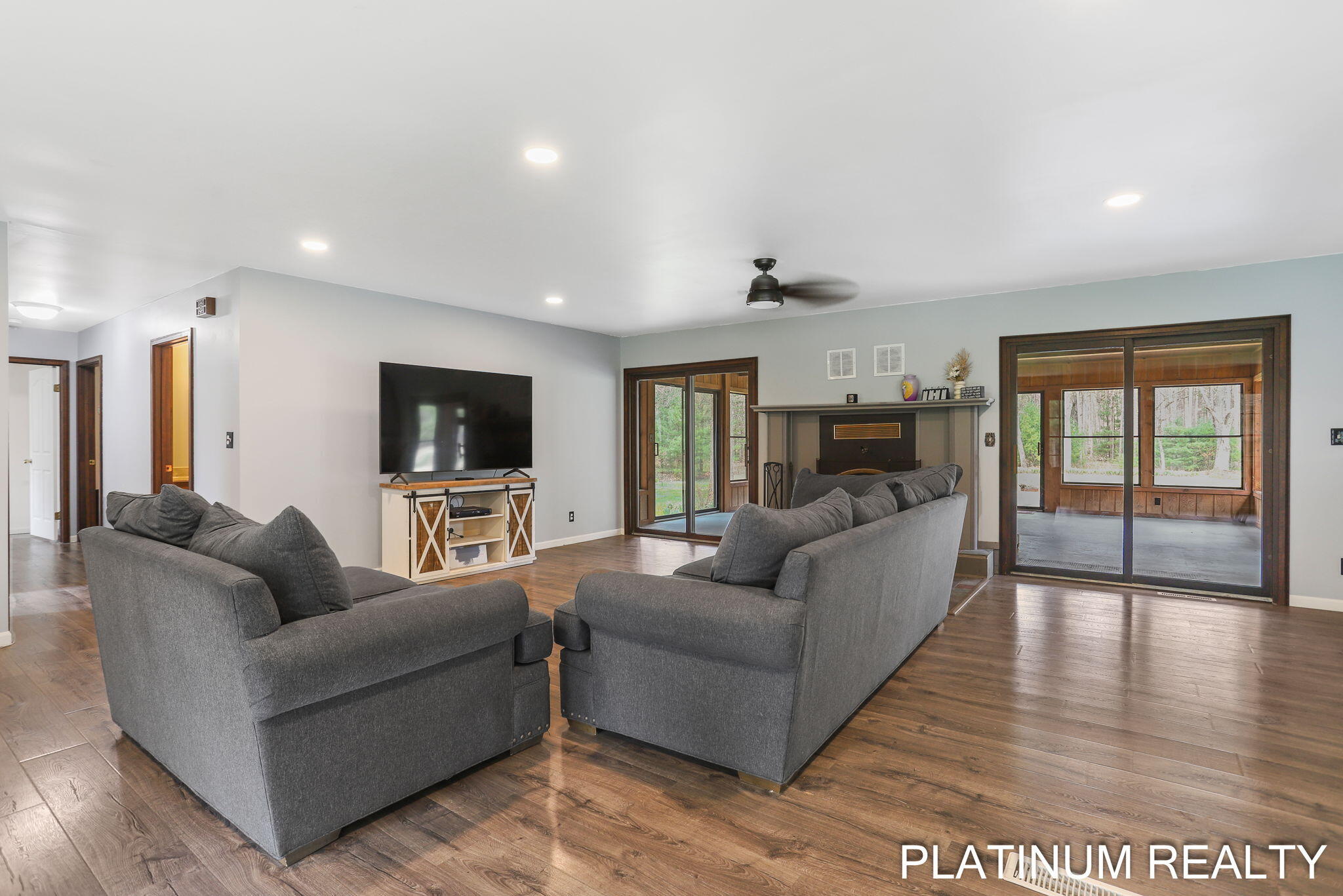 4334 Brunswick Road Holton, MI 49425 - Photo 9 of 68 39-web-or-mls-4334-brunswick-rd