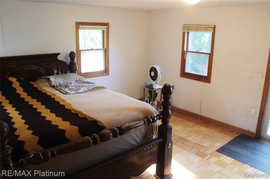 10183 Skeman Road Brighton, MI 48114 - Photo 40 of 70 Gallery Image 40