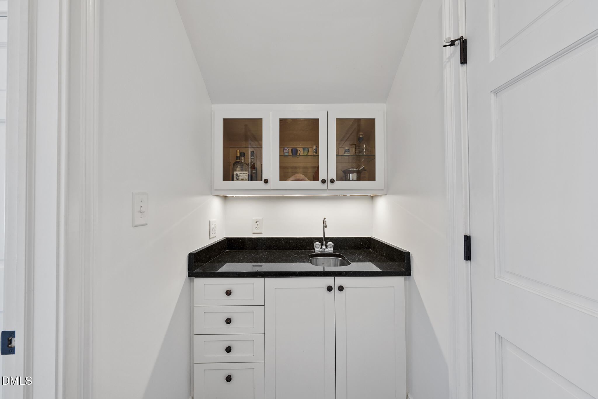 119 Faison Road Chapel Hill, NC 27517 - Photo 64 of 93