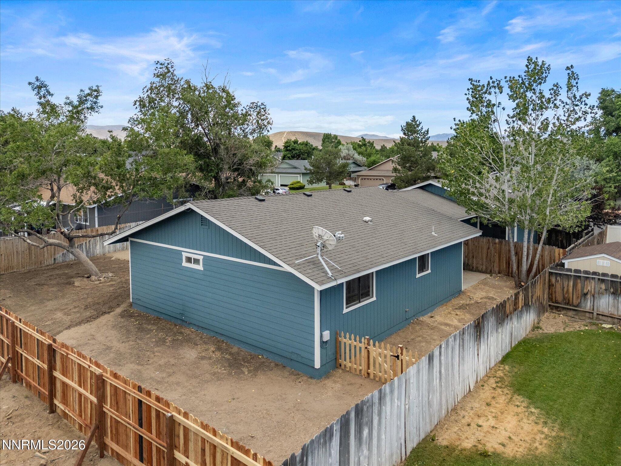 1352 Kimmerling Road Gardnerville, NV 89460 - Photo 49 of 56 49-1352 Kimmerling Rd-148