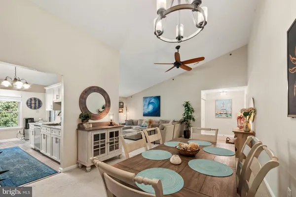 $299,900 | 14200 Dove Creek Way, Unit 307, Sparks Glencoe, MD 21152