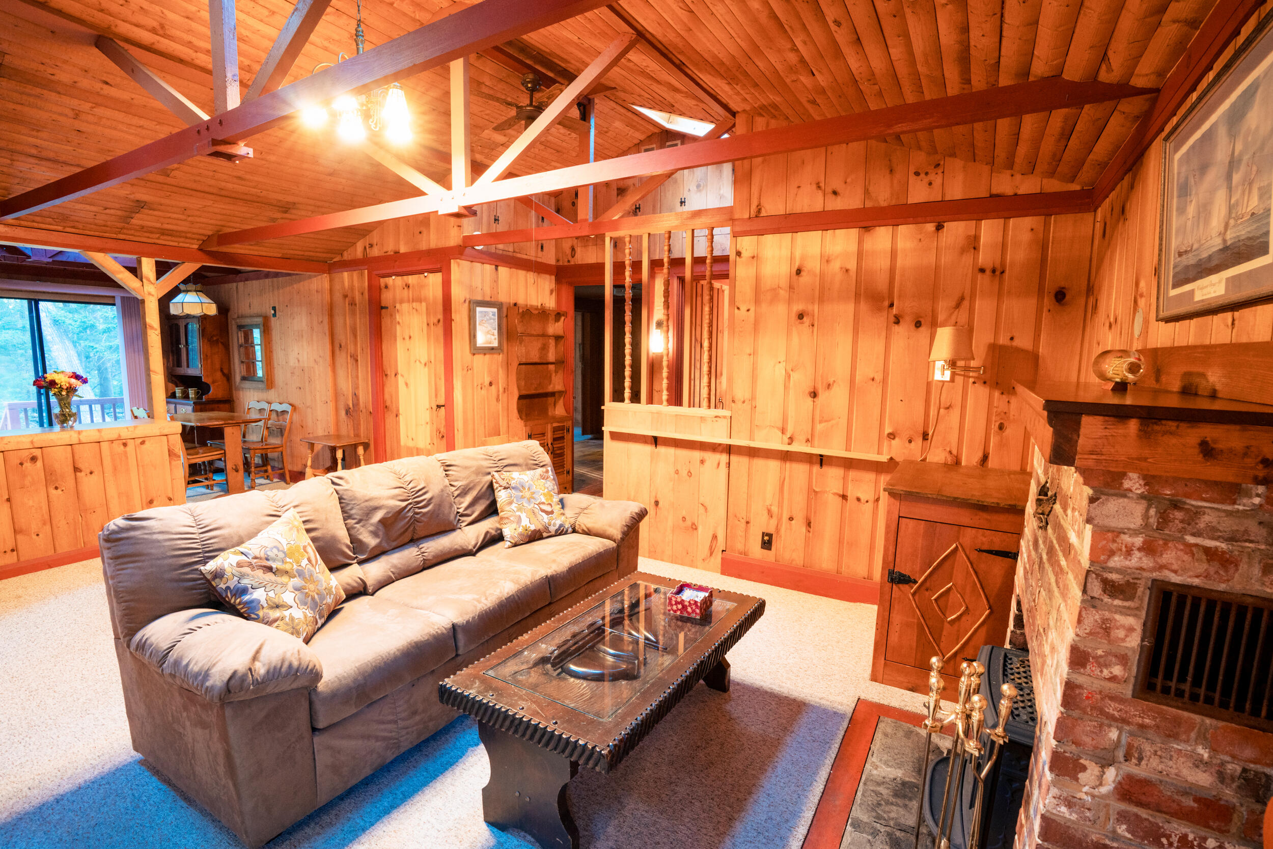 24 Nahanada Road Boothbay Harbor, ME 04538 - Photo 10 of 41 24 Nanhanada (smaller)-20