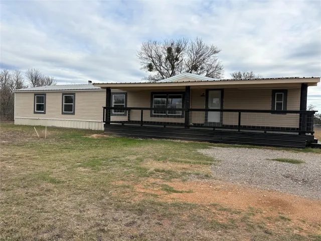 a view of outdoor with window
