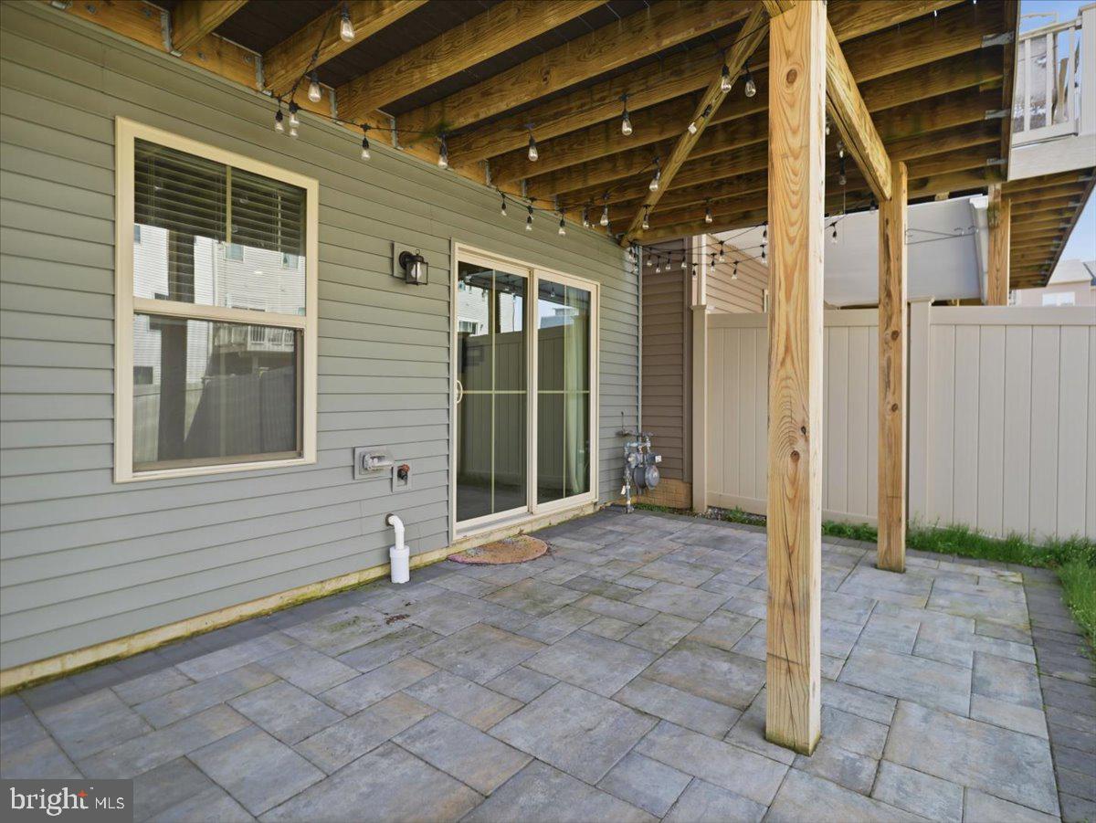 5920 Pecking Stone Street New Market, MD 21774 - Photo 11 of 72