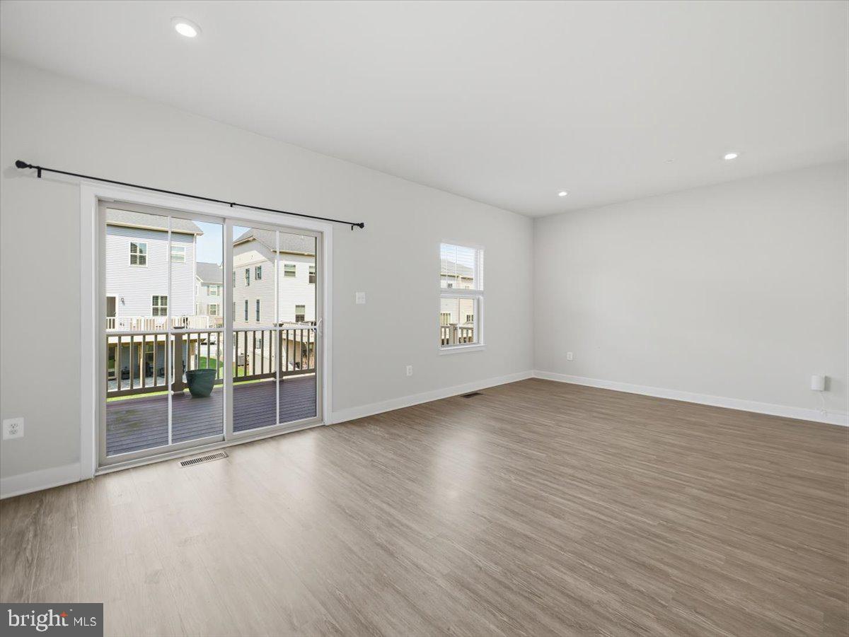 5920 Pecking Stone Street New Market, MD 21774 - Photo 13 of 72