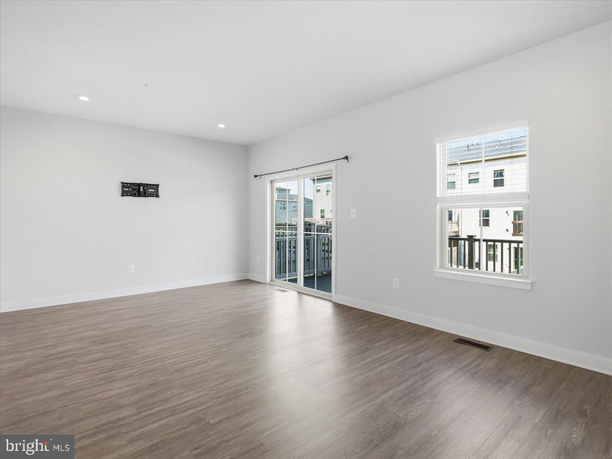 5920 Pecking Stone Street New Market, MD 21774 - Photo 14 of 72