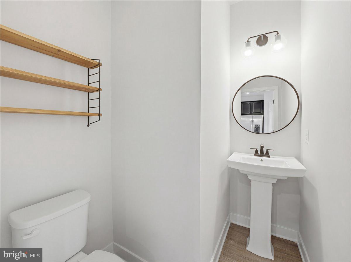 5920 Pecking Stone Street New Market, MD 21774 - Photo 15 of 72