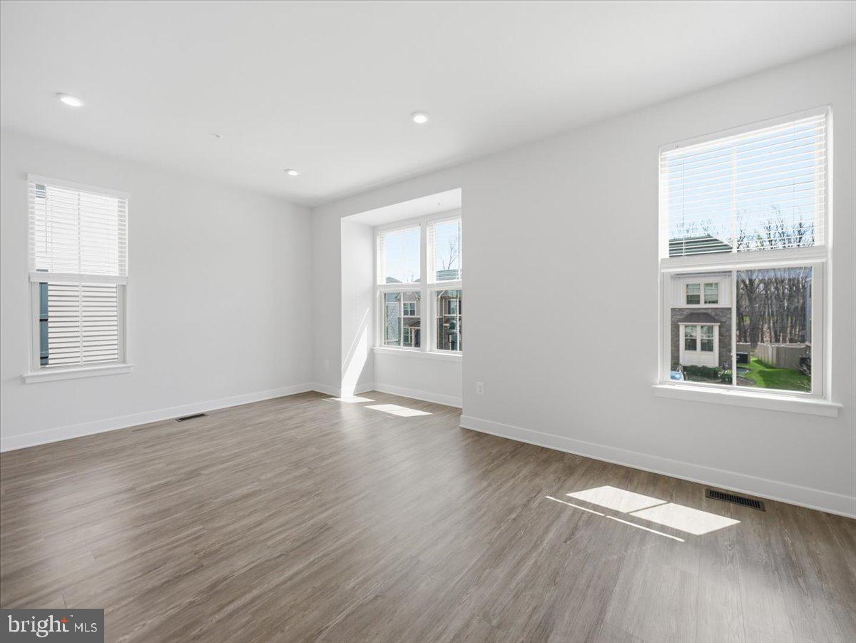 5920 Pecking Stone Street New Market, MD 21774 - Photo 16 of 72