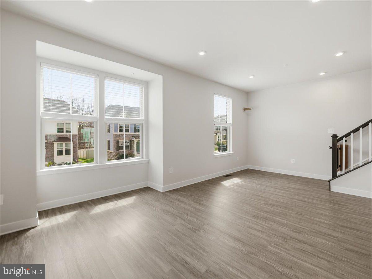 5920 Pecking Stone Street New Market, MD 21774 - Photo 17 of 72