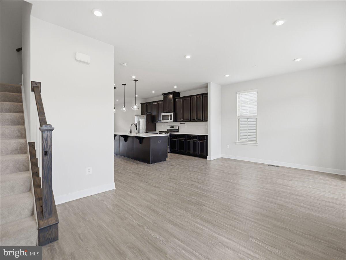 5920 Pecking Stone Street New Market, MD 21774 - Photo 18 of 72