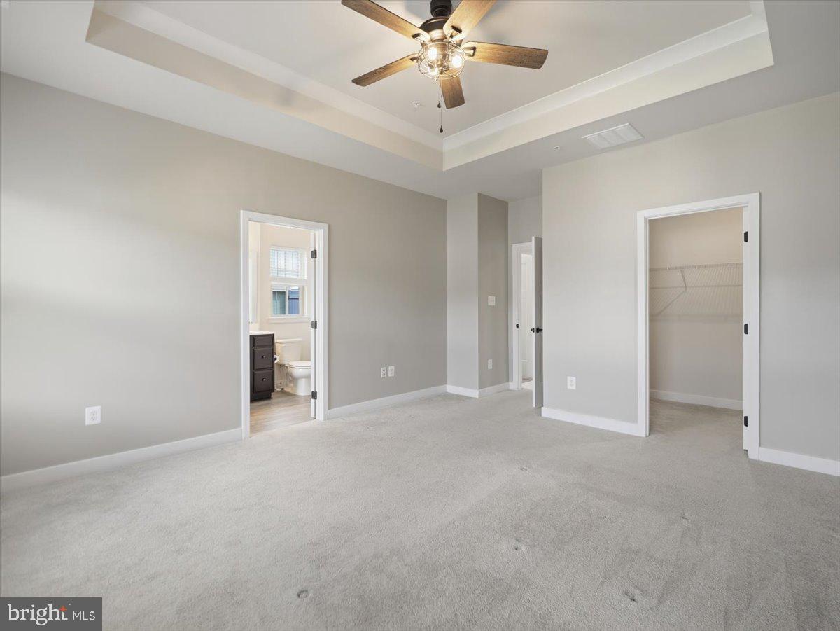 5920 Pecking Stone Street New Market, MD 21774 - Photo 23 of 72