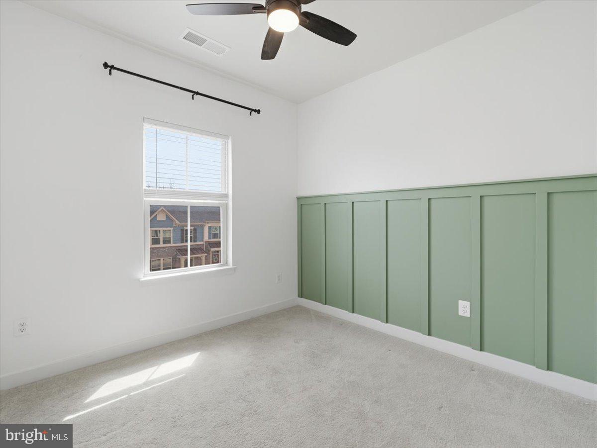 5920 Pecking Stone Street New Market, MD 21774 - Photo 27 of 72