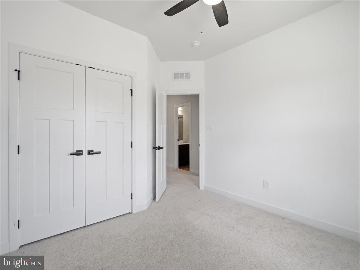 5920 Pecking Stone Street New Market, MD 21774 - Photo 28 of 72