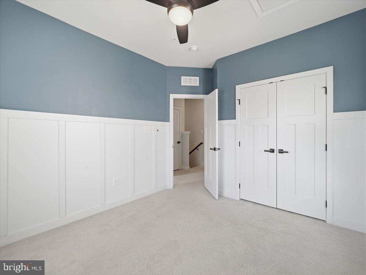 5920 Pecking Stone Street New Market, MD 21774 - Photo 31 of 72