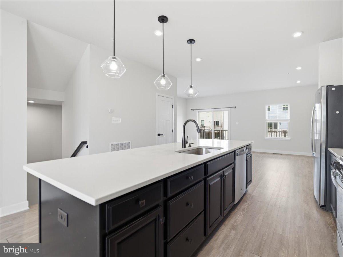 5920 Pecking Stone Street New Market, MD 21774 - Photo 5 of 72