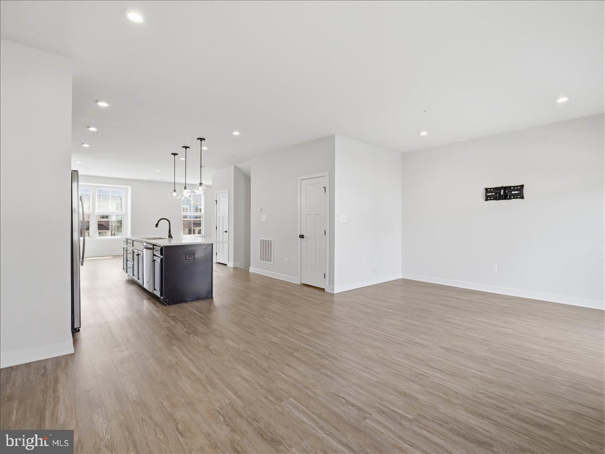 5920 Pecking Stone Street New Market, MD 21774 - Photo 6 of 72