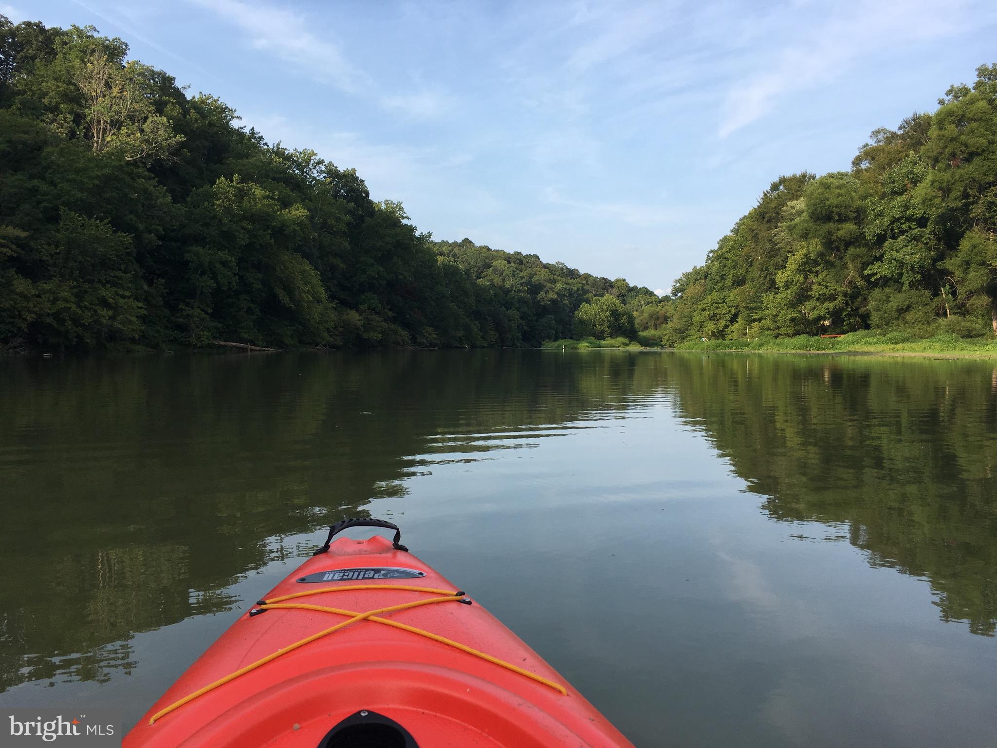 5920 Pecking Stone Street New Market, MD 21774 - Photo 63 of 72 a blue and white ocean view