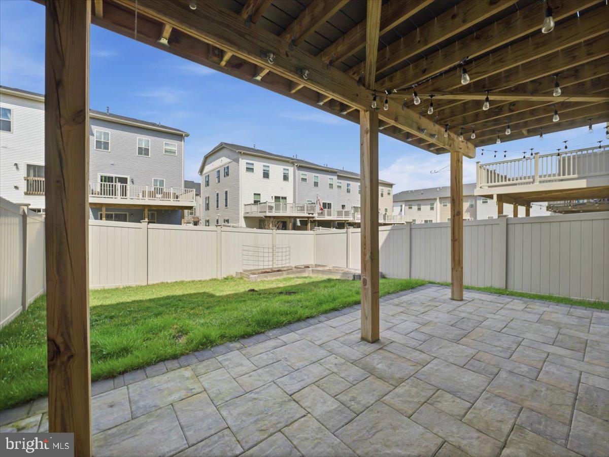 5920 Pecking Stone Street New Market, MD 21774 - Photo 10 of 72