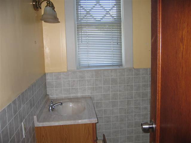 200 Rosa Road Schenectady, NY 12308 - Photo 8 of 8 Photo 8