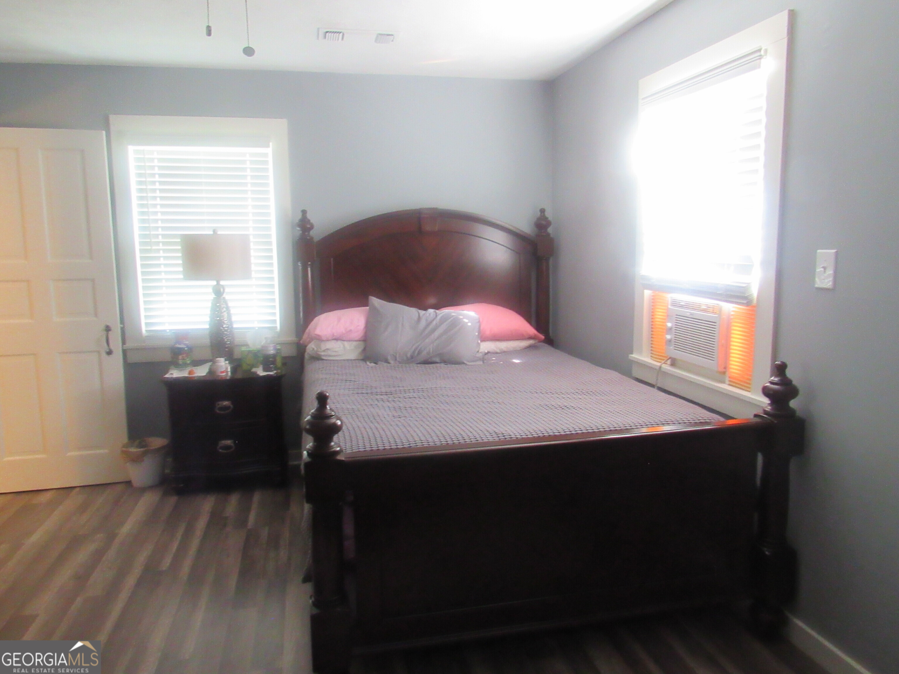 433 Highway 26 Cochran, GA 31014 - Photo 8 of 22
