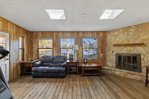 a bathroom with a sink toilet bathtub and shower