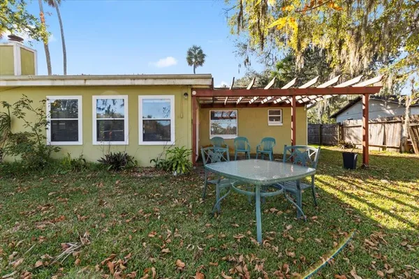 a picture of city view