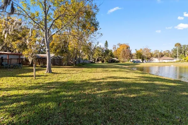 $252,000 | 1020 Calle Grande Street, Ormond Beach, FL 32174