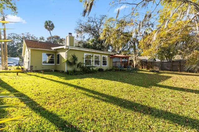 $269,000 | 1020 Calle Grande Street, Ormond Beach, FL 32174