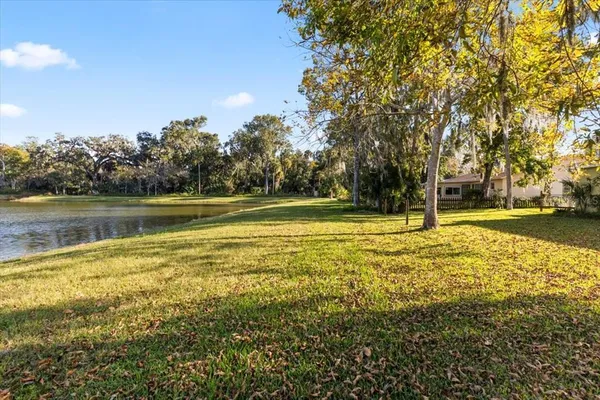 $252,000 | 1020 Calle Grande Street, Ormond Beach, FL 32174
