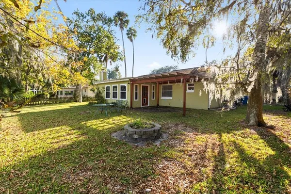 $252,000 | 1020 Calle Grande Street, Ormond Beach, FL 32174