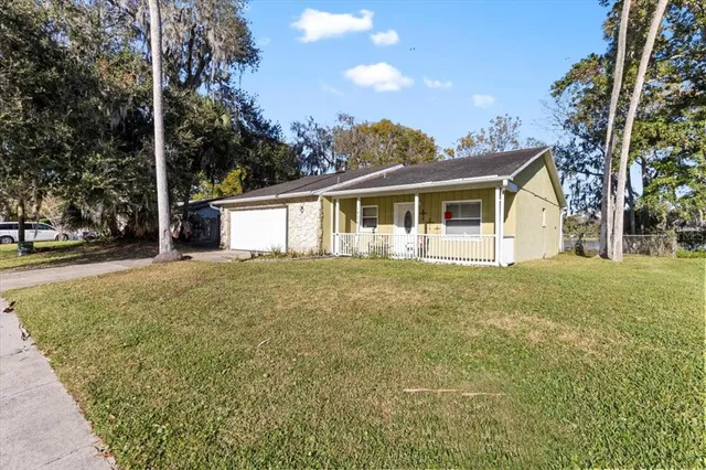 $269,000 | 1020 Calle Grande Street, Ormond Beach, FL 32174