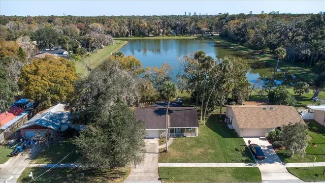 $269,000 | 1020 Calle Grande Street, Ormond Beach, FL 32174