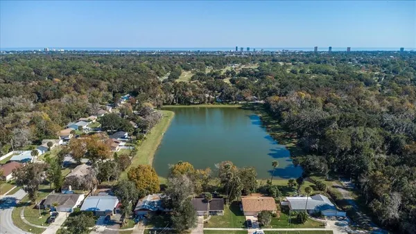 $252,000 | 1020 Calle Grande Street, Ormond Beach, FL 32174