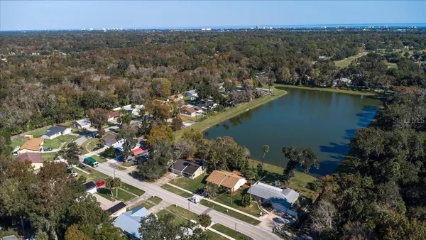 $252,000 | 1020 Calle Grande Street, Ormond Beach, FL 32174