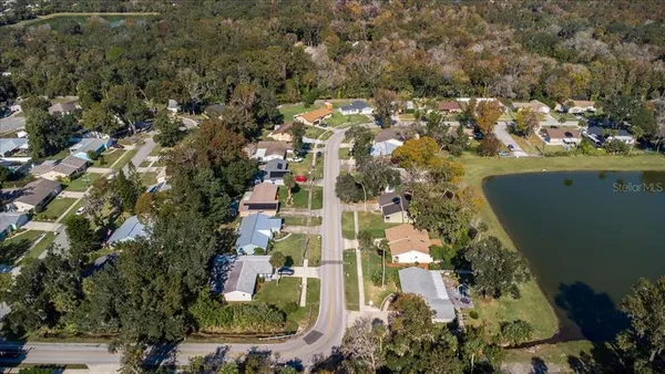 $252,000 | 1020 Calle Grande Street, Ormond Beach, FL 32174