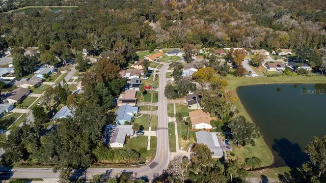 $269,000 | 1020 Calle Grande Street, Ormond Beach, FL 32174