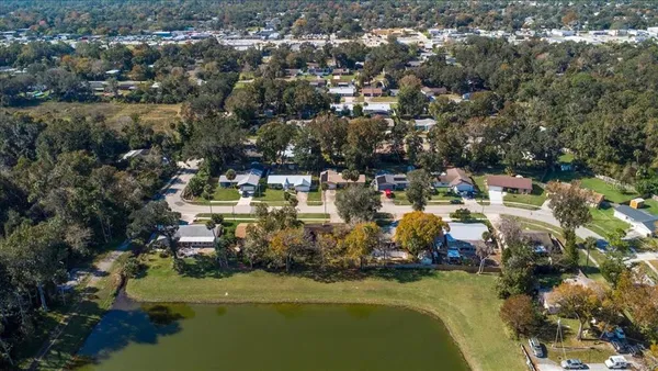 $252,000 | 1020 Calle Grande Street, Ormond Beach, FL 32174