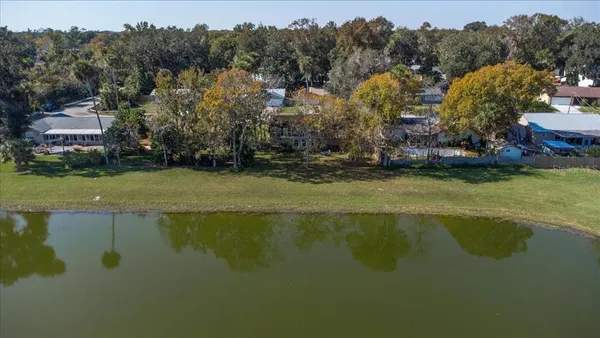 $252,000 | 1020 Calle Grande Street, Ormond Beach, FL 32174