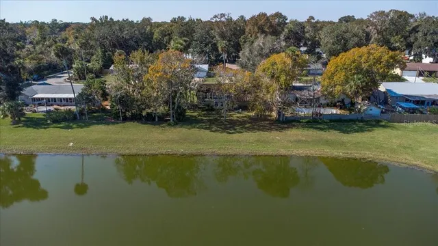 $269,000 | 1020 Calle Grande Street, Ormond Beach, FL 32174