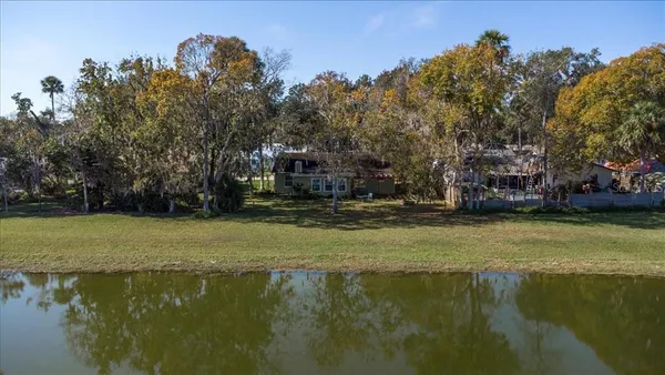 $252,000 | 1020 Calle Grande Street, Ormond Beach, FL 32174