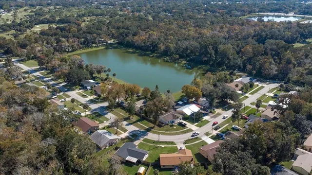 $269,000 | 1020 Calle Grande Street, Ormond Beach, FL 32174