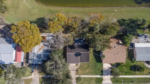 $252,000 | 1020 Calle Grande Street, Ormond Beach, FL 32174