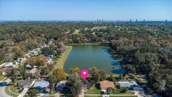 $252,000 | 1020 Calle Grande Street, Ormond Beach, FL 32174