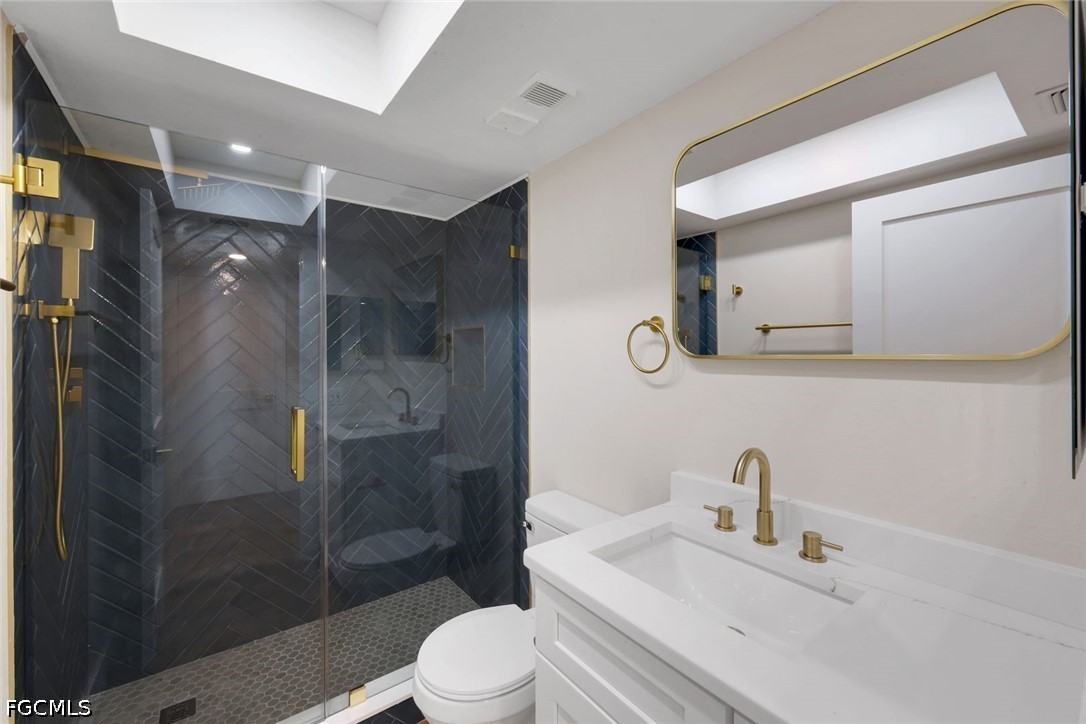 15021 Punta Rassa Road, Unit 401 Fort Myers, FL 33908 - Photo 24 of 45