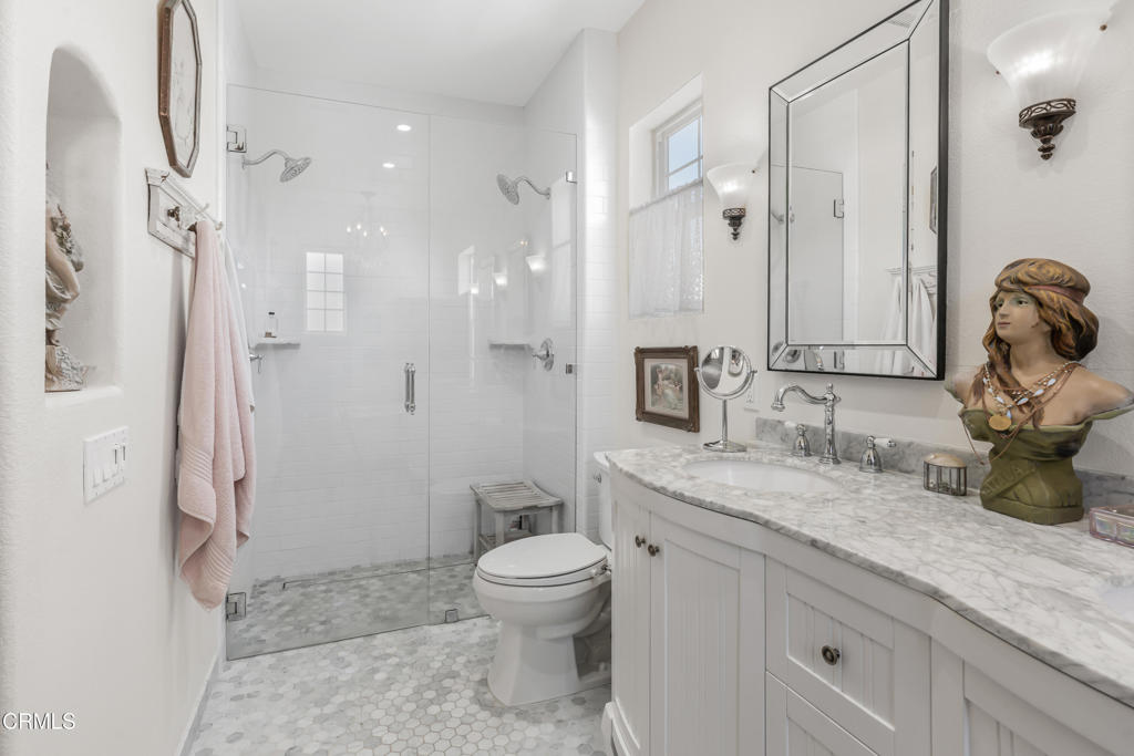 342 Java Place Oxnard, CA 93036 - Photo 17 of 24