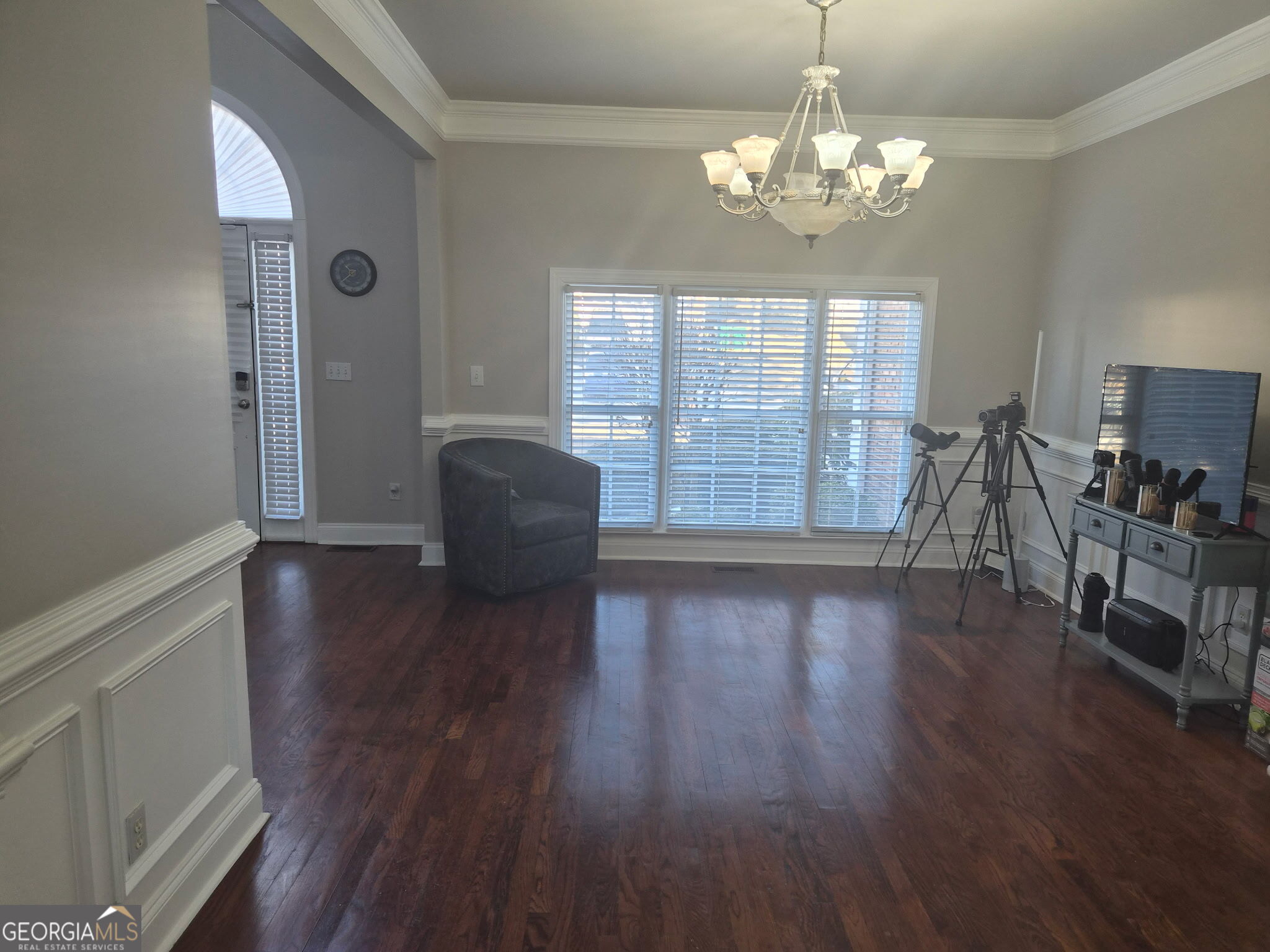2895 Battlecrest Drive Decatur, GA 30034 - Photo 4 of 6