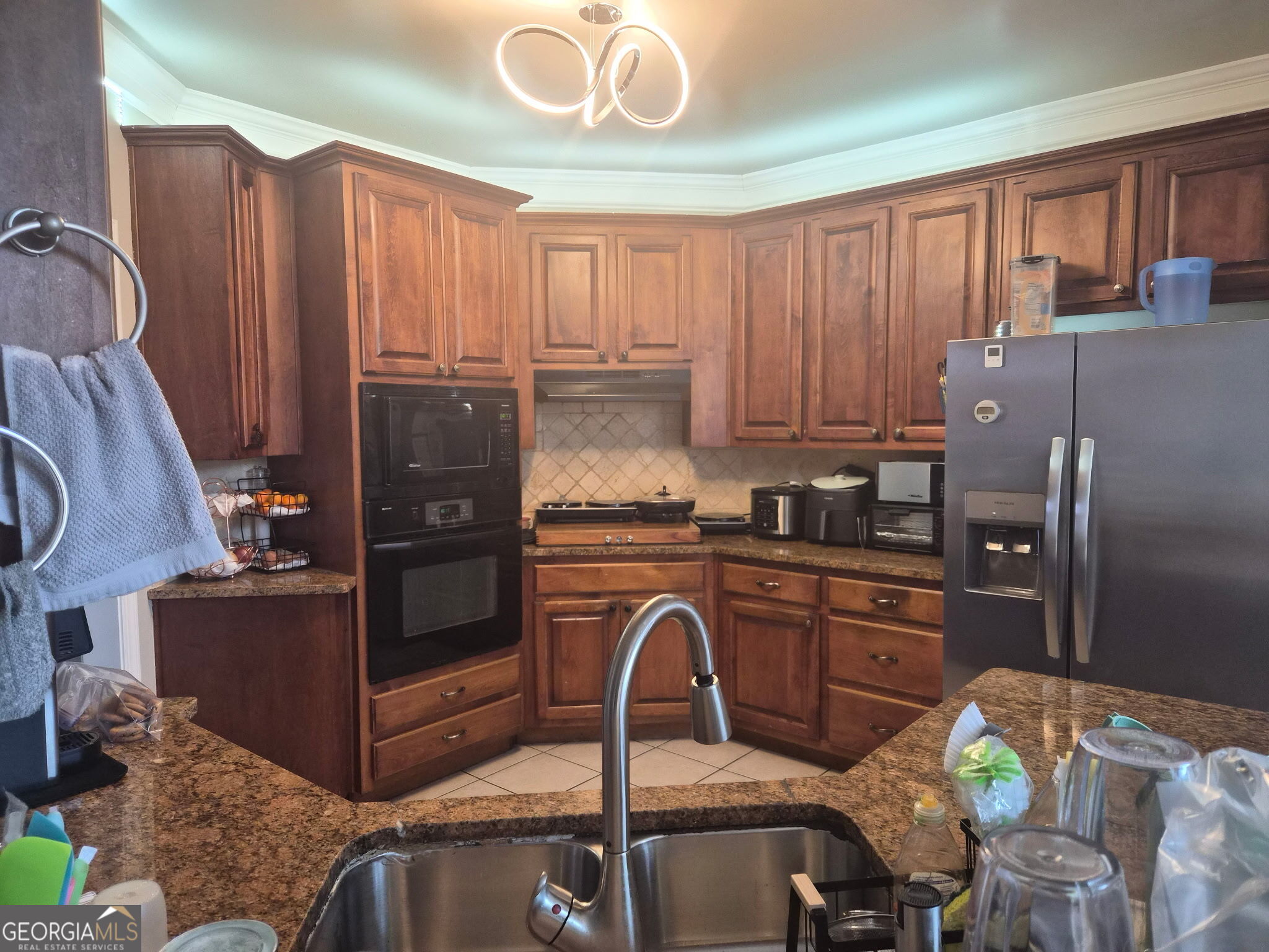 2895 Battlecrest Drive Decatur, GA 30034 - Photo 5 of 6