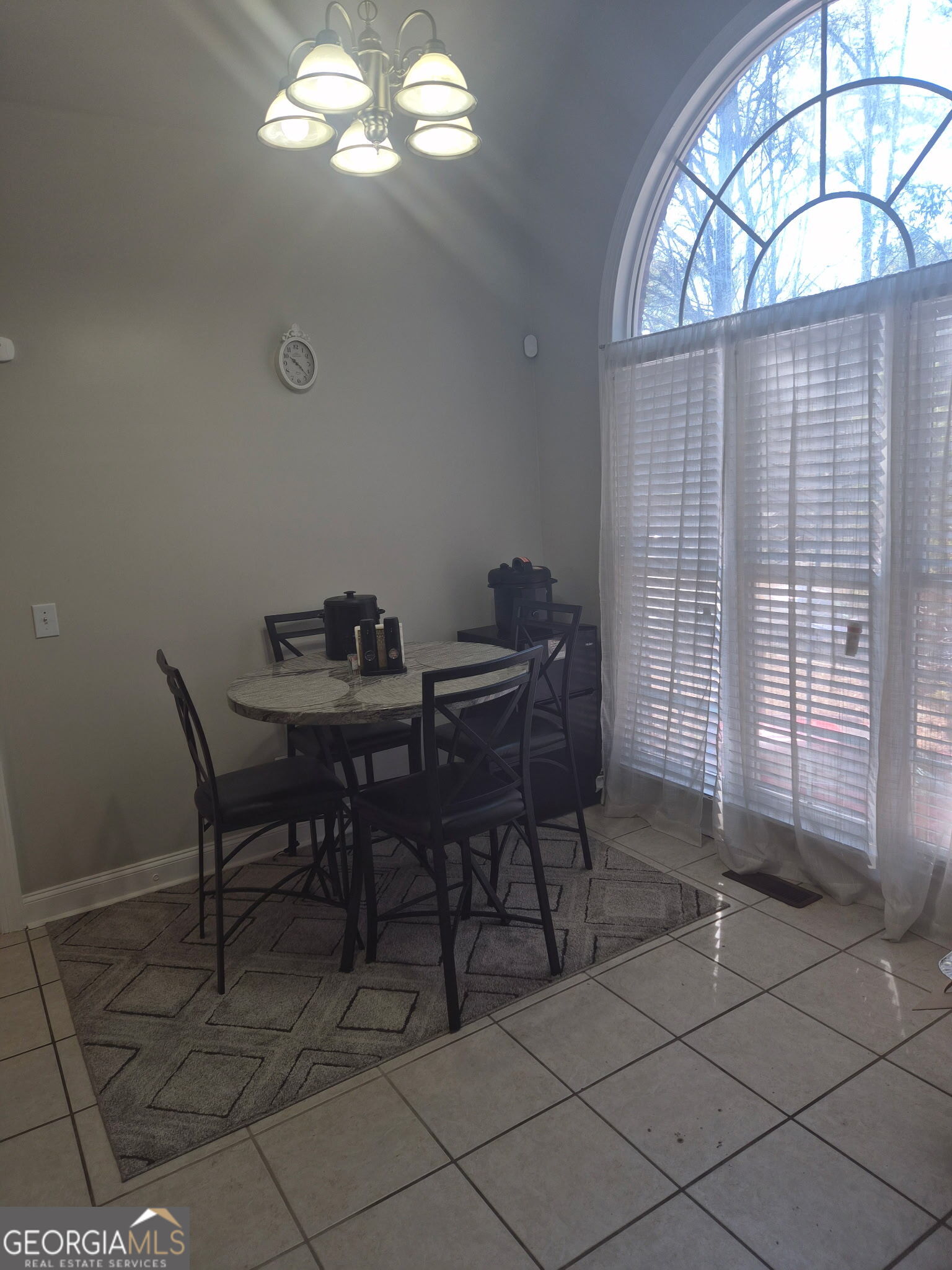 2895 Battlecrest Drive Decatur, GA 30034 - Photo 6 of 6